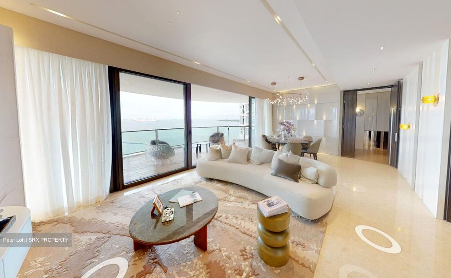 Cape Royale (D4), Condominium #454850541